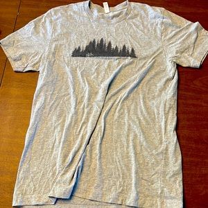 Bike T Shirt